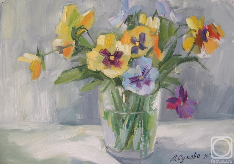 �������. ������ ������. ������ (����)