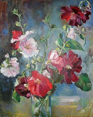 ������� ��������