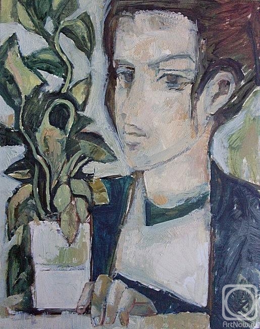 �������. ��������� �������. ������� � �������