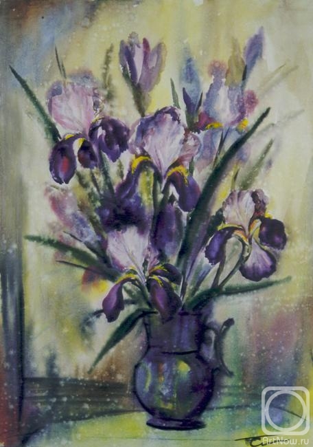 �������. ������� �������. �����