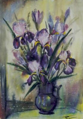 ������� �������