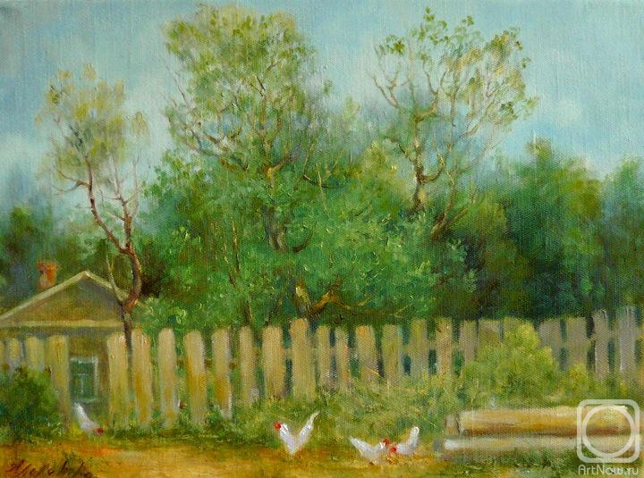 ������� ������ �� ������. ������� �������. ����������� �����