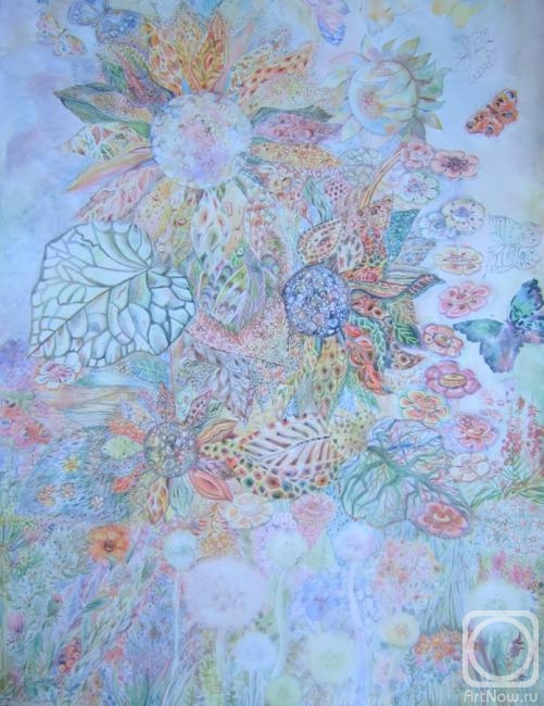 �������. �������� �����. ����������