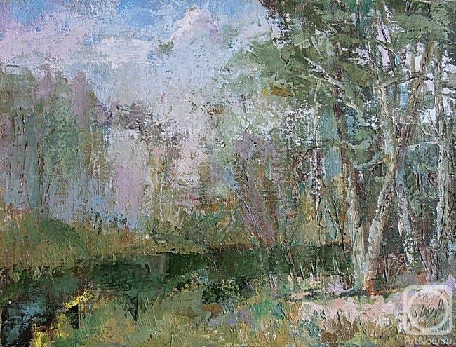 ������� ������ �� ������. ��������� �������. ����