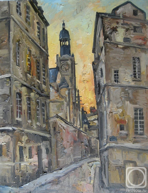 ������� ������ �� ������. ������� �����. �������� �����