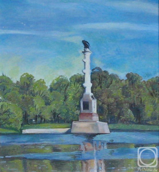 ������� ������ �� ������. ������� ������. ���������� �������