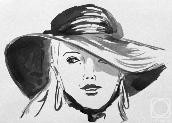 �������. ������ ������. ������� � ������