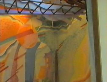 " �����"-������� � ����. ��������