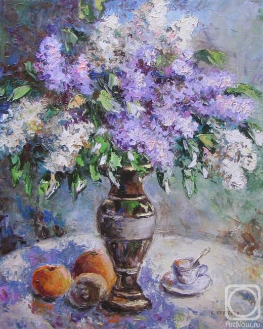 ������� ������ �� ������. �������� ��������. Espresso