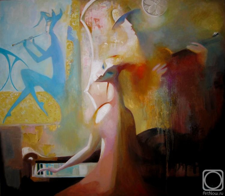 ������� ������ �� ������. �������� ��������. ����� �����