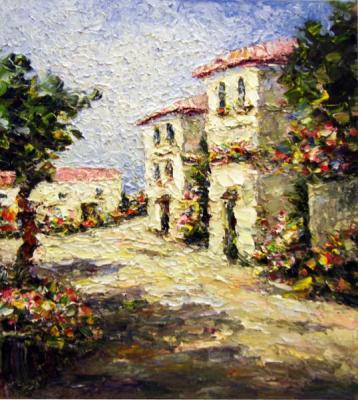 ������� ��� ��������� �������