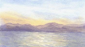 ������� �������� �����