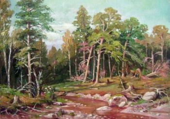 ������� ��������� ���