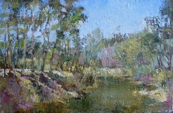 ���� (����). ��������� �������