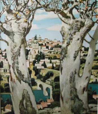 ������� ���������