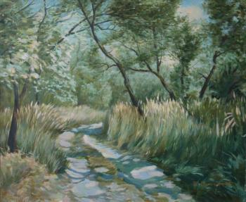 ������� ��������� � �����