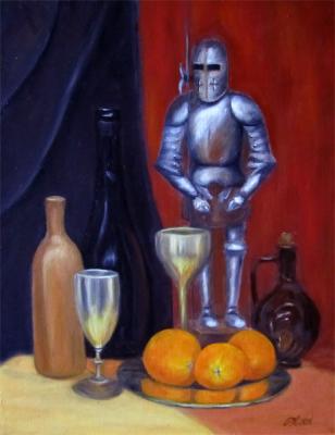 ������� ���������� ���������