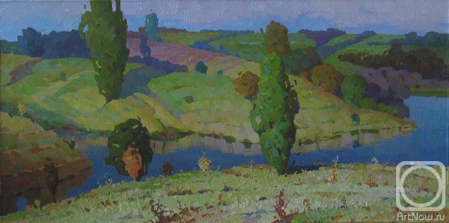 ������� ������ �� ������. ������� �����. �� �����