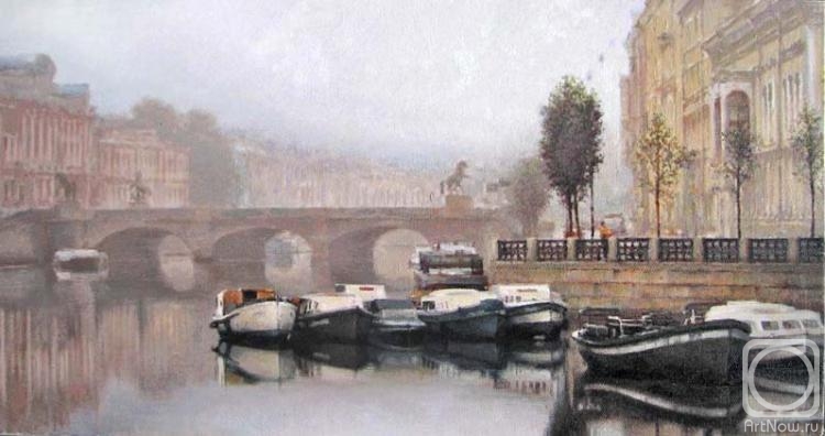 ������� ������ �� ������. ������ ������. ���������� ��������