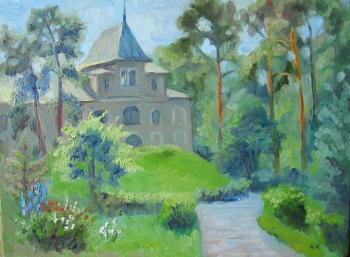 ������� �������