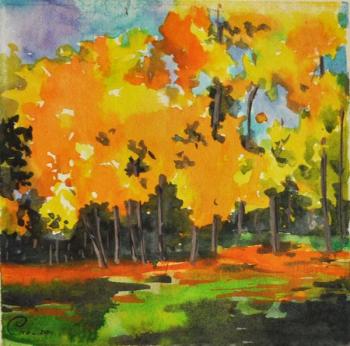 ������� ���� ���������