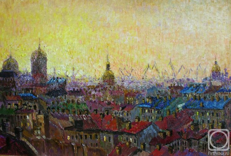 ������� ������ �� ������. ��������� ��������. ����� ����