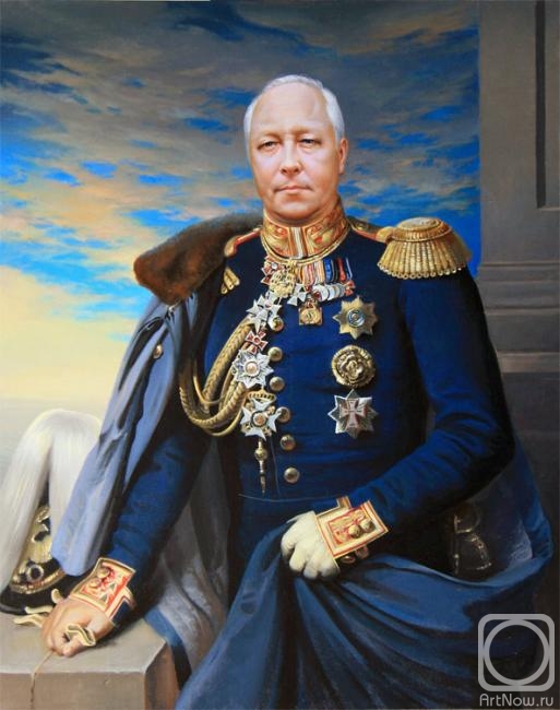 ������� ������ �� ������. ��������� �����. ������� 23