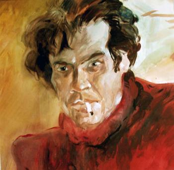 ������� ������������, 88�