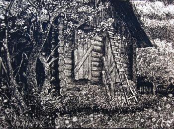 ������� ������� (�����������-3)�