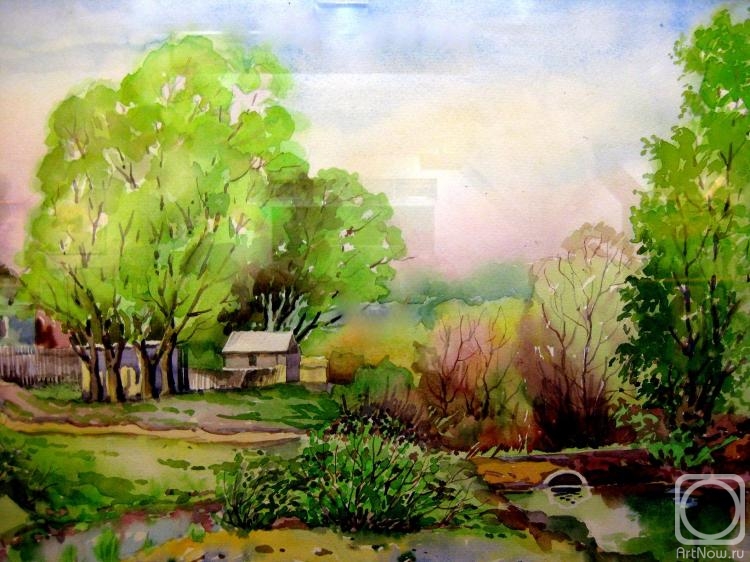 �������. ���� ����. �����