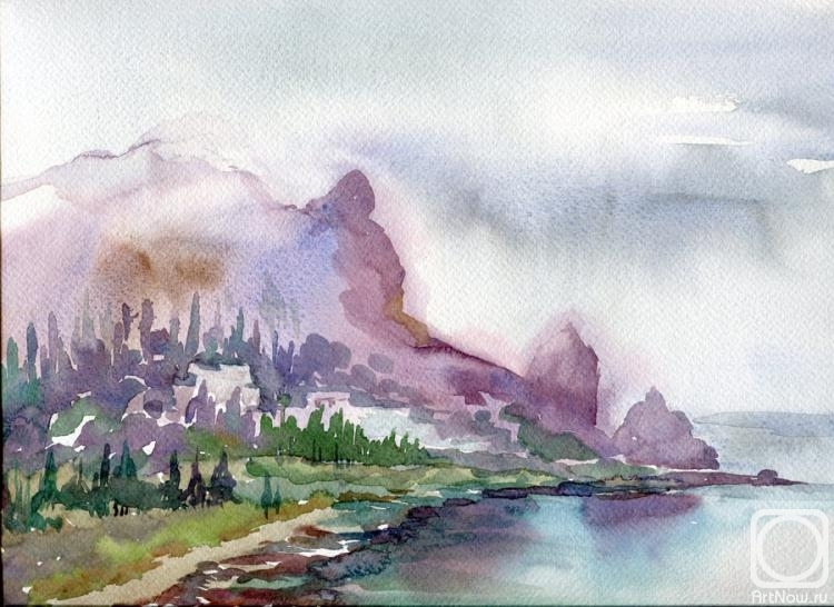 �������. �������� ������. "������� �����". ����, ������, ���� "�����" 2011