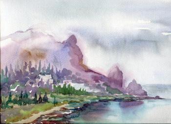 ������� �"������� �����". ����, ������, ���� "�����" 2011�