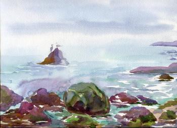 ������� ��������