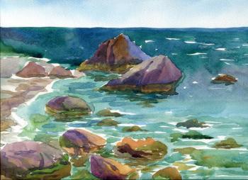 ������� ��������� ����