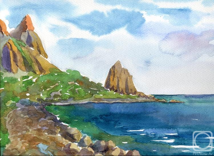 �������. �������� ������. ����