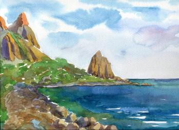 ������� �����