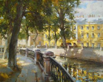 ����� ����������. � ���� �������� 2. ������� ����