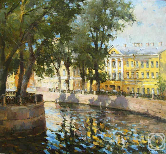 ������� ������ �� ������. ������� ����. ����� ���������� � ��������� ���� 2