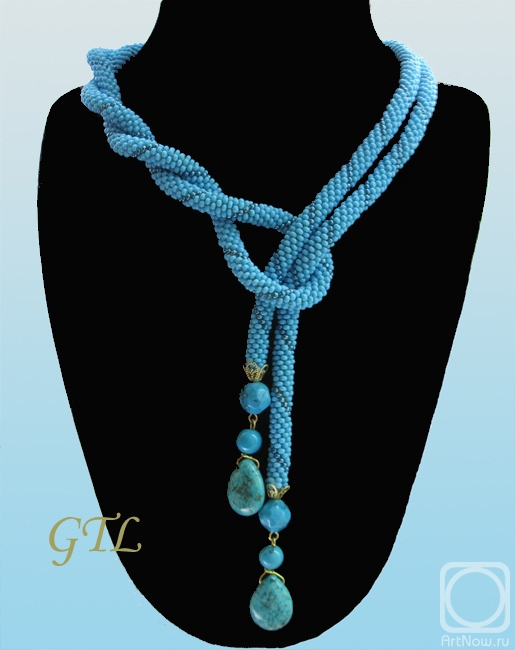 ������� �������. ���������� �������