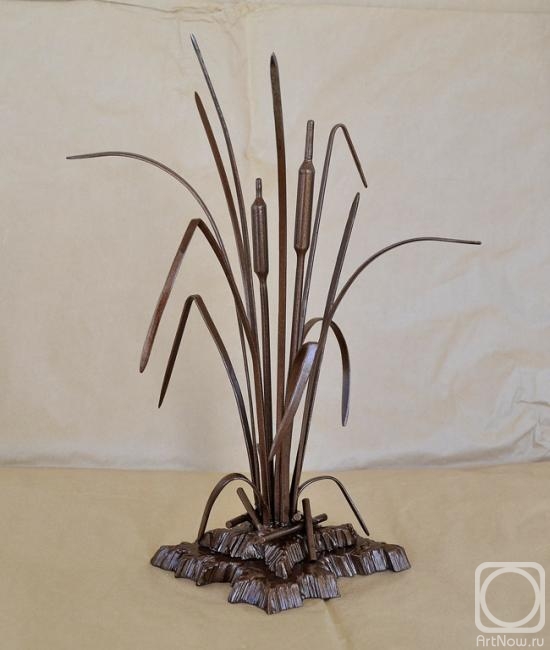 ������� ������. ��������