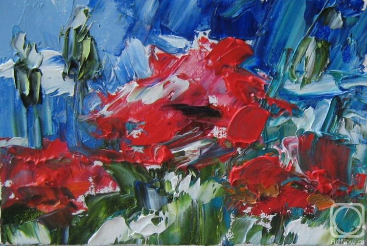 ������� ������ �� ������. ����� ������. ����� ����