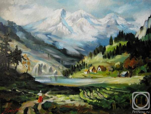 ������� ������ �� ������. ������ �������. ���������� ���������