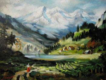 ������� ����������� ���������