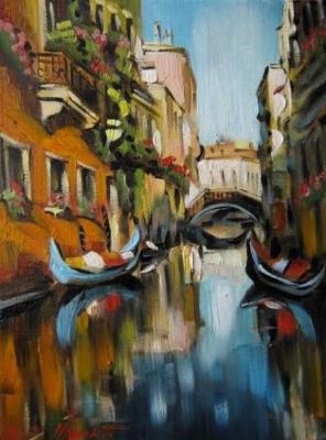 ������� ���������