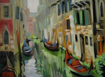 ������� ���������