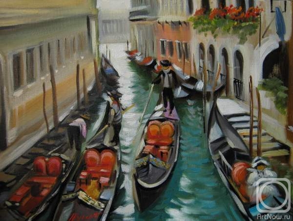 ������� ������ �� ������. ������ �������. �������