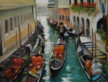 ������� ���������