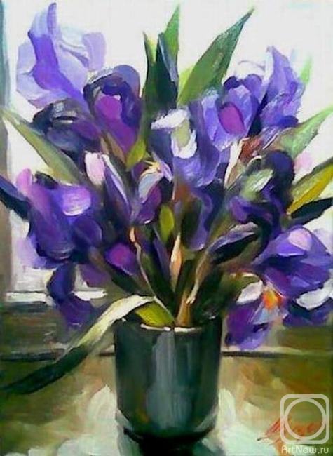 ������� ������ �� ������. ������ �������. �����