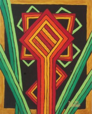 ������� ���������...�