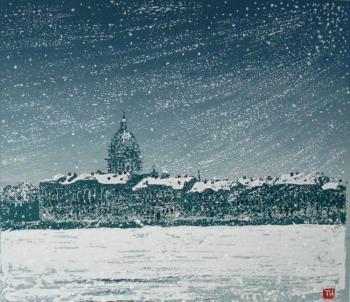 ������� ����������